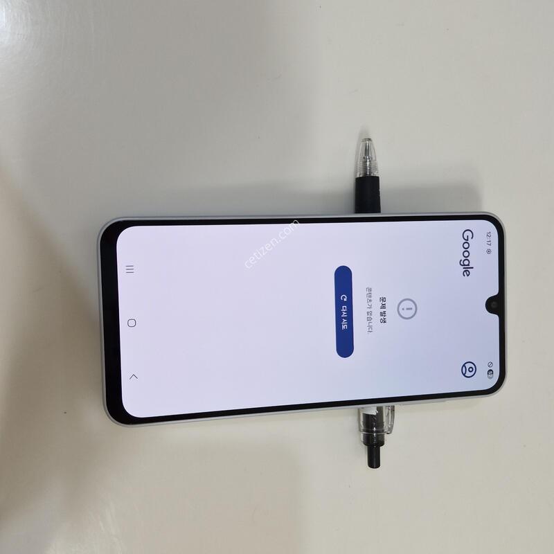 Kt�������� ���ܻ� A165 �ǻ��7����