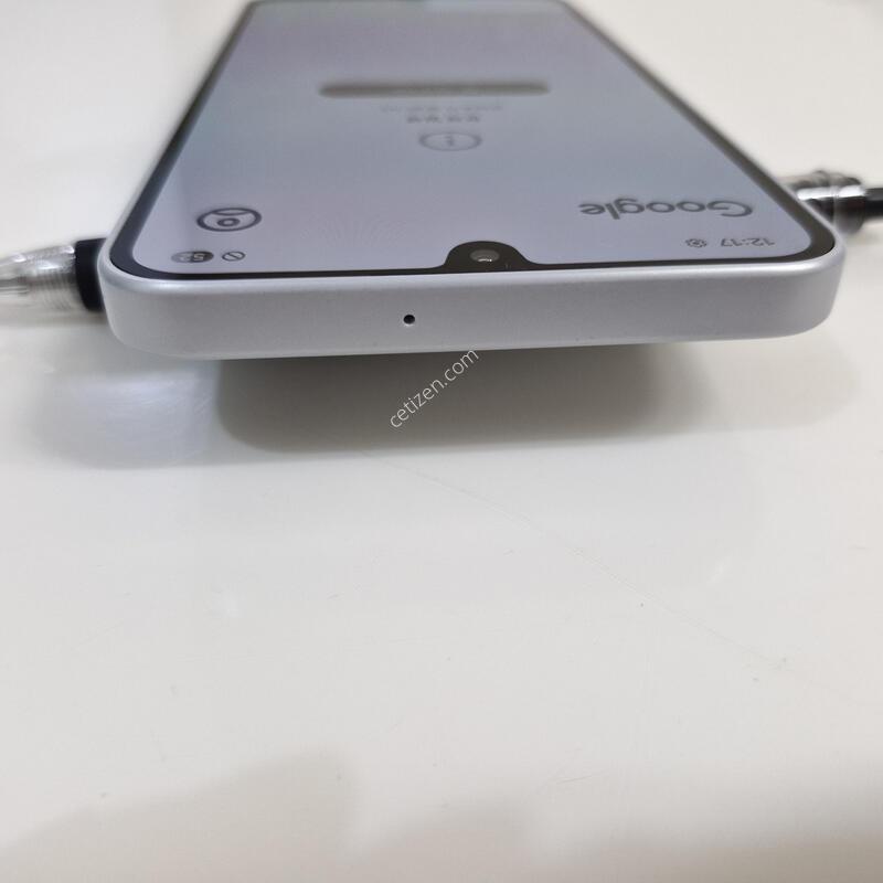 Kt�������� ���ܻ� A165 �ǻ��7����