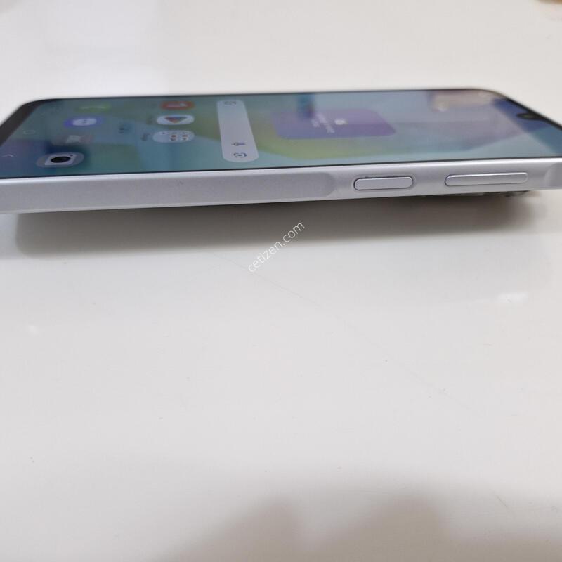 Kt�������� ���ܻ� A165 �ǻ��7����