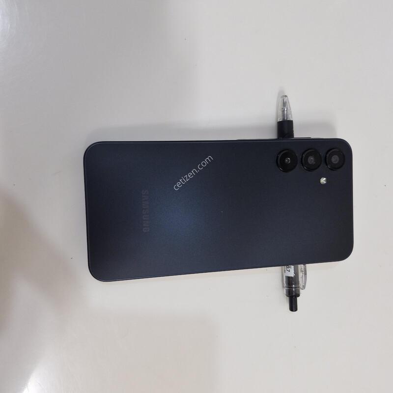 SK�������� ������A165����128�Ⱑ  �ǻ��5����