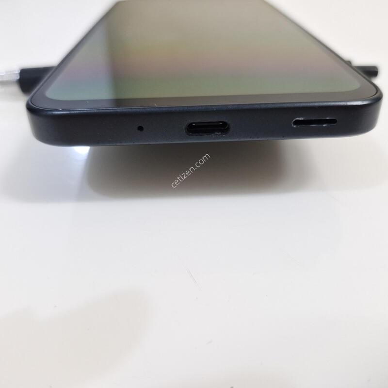 SK�������� ������A165����128�Ⱑ  �ǻ��5����