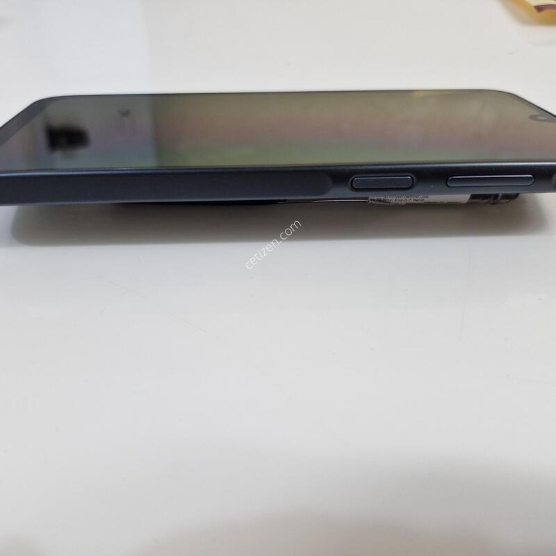 SK�������� ������A165����128�Ⱑ  �ǻ��5����