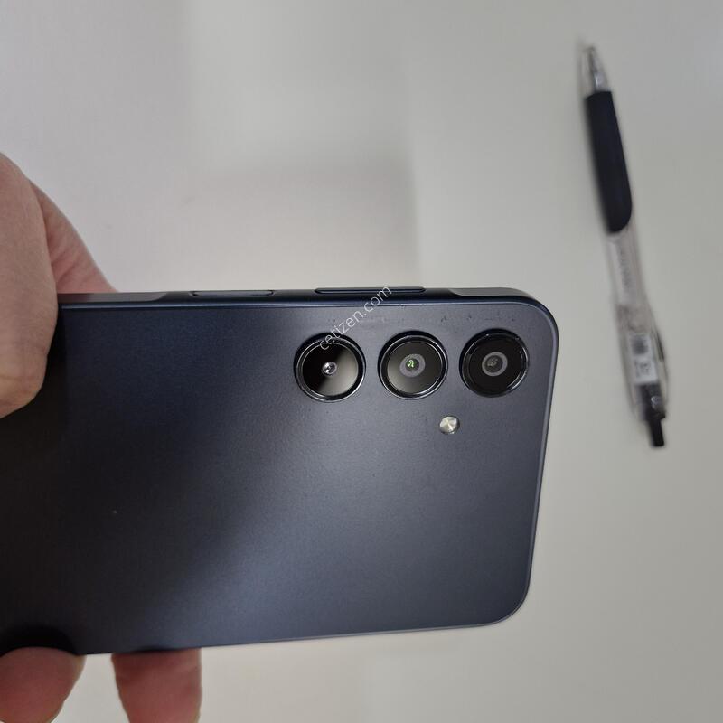 SK�������� ������A165����128�Ⱑ  �ǻ��5����