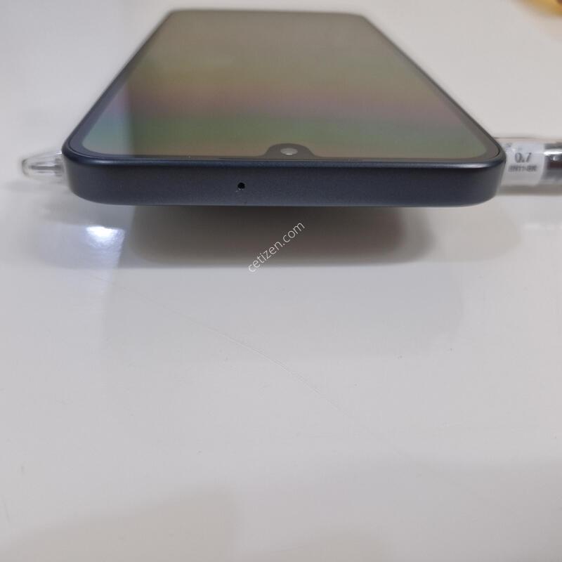 SK�������� ������A165����128�Ⱑ  �ǻ��5����