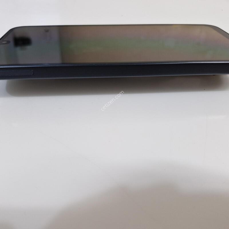 SK�������� ������A165����128�Ⱑ  �ǻ��5����