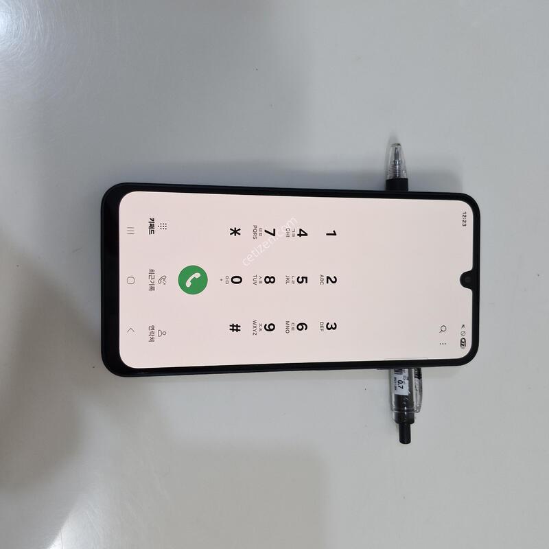 SK�������� ������A165����128�Ⱑ  �ǻ��5����