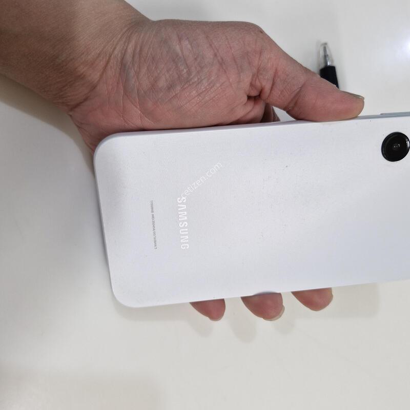 Kt�������� ����3ȭ��Ʈ128�Ⱑ ��ó��