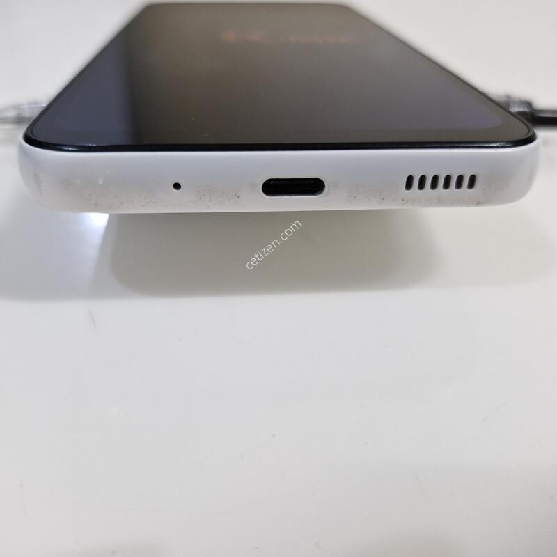 Kt�������� ����3ȭ��Ʈ128�Ⱑ ��ó��