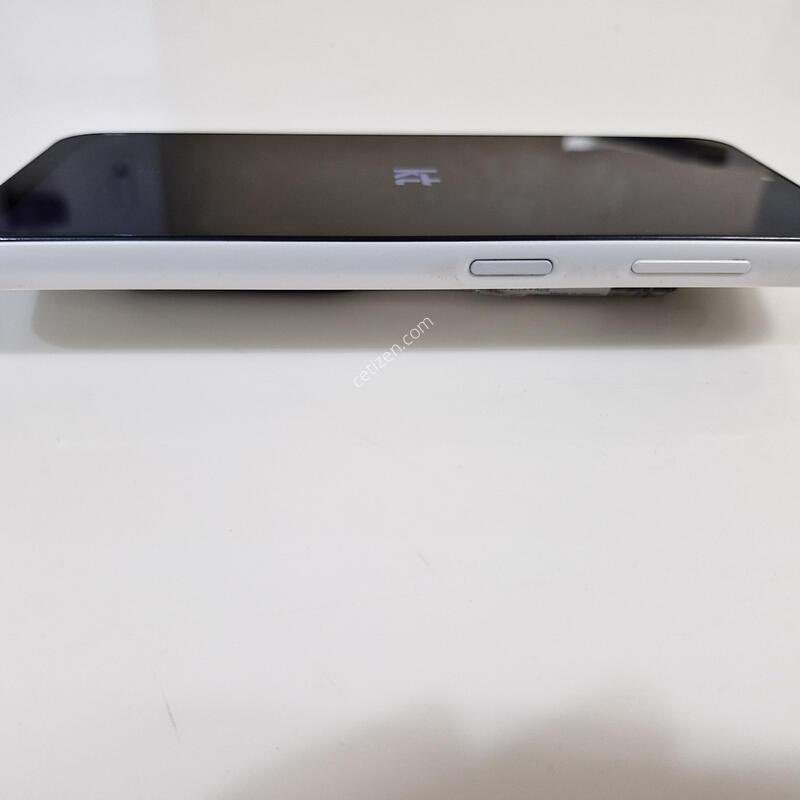 Kt�������� ����3ȭ��Ʈ128�Ⱑ ��ó��