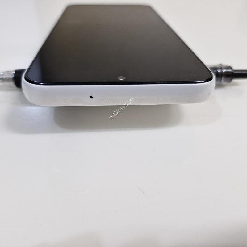 Kt�������� ����3ȭ��Ʈ128�Ⱑ ��ó��