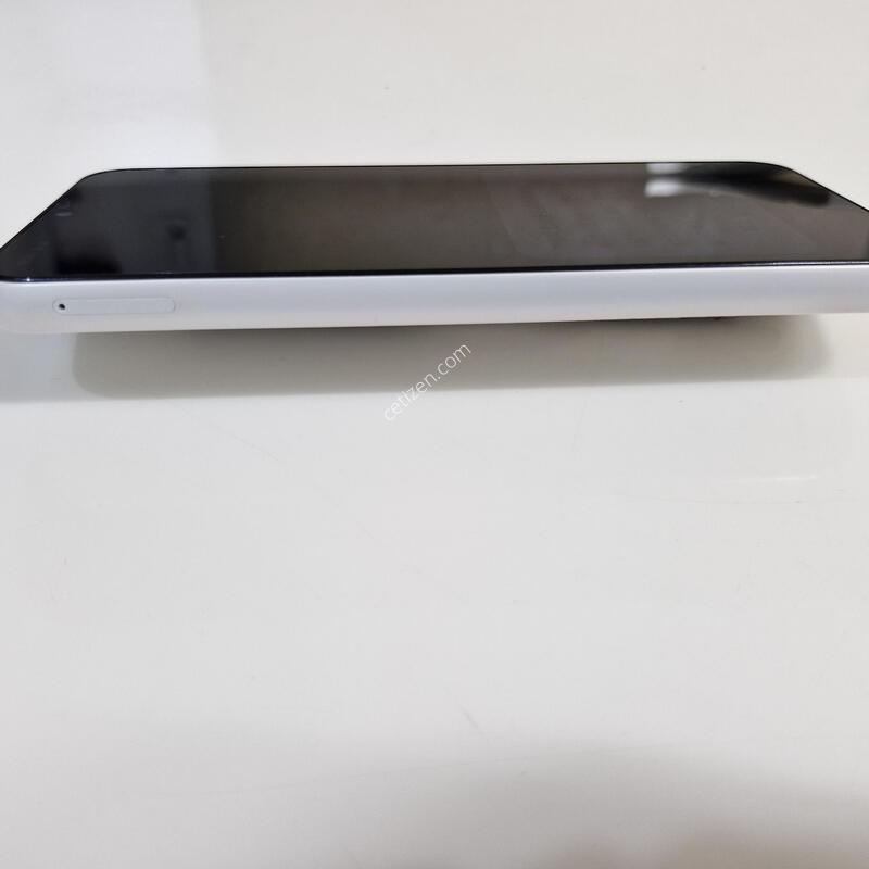 Kt�������� ����3ȭ��Ʈ128�Ⱑ ��ó��