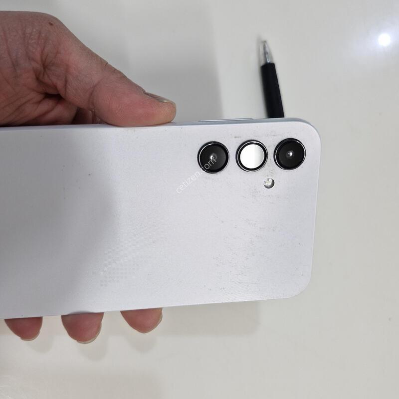 Kt�������� ����3ȭ��Ʈ128�Ⱑ ��ó��