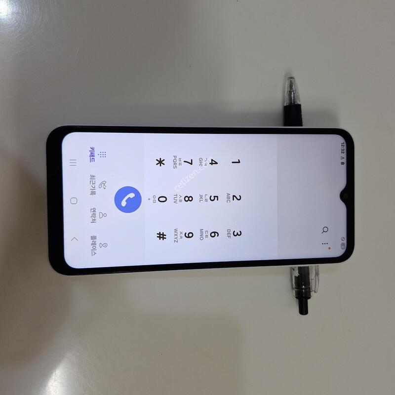 Kt�������� ����3ȭ��Ʈ128�Ⱑ ��ó��