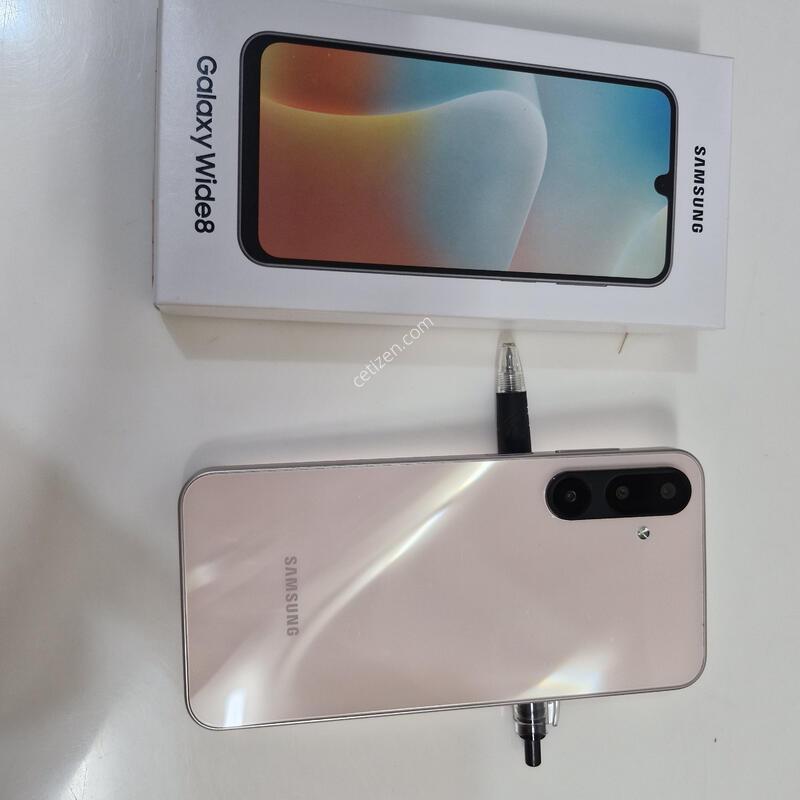 Ǯ�ڽ� SK�������� ���̵�8