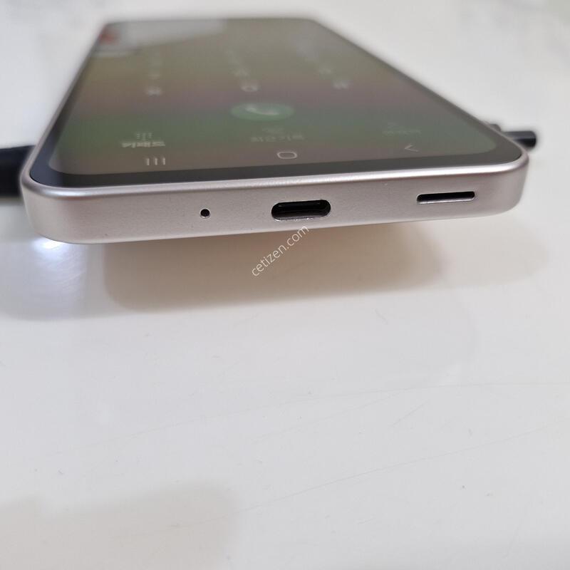 Ǯ�ڽ� SK�������� ���̵�8