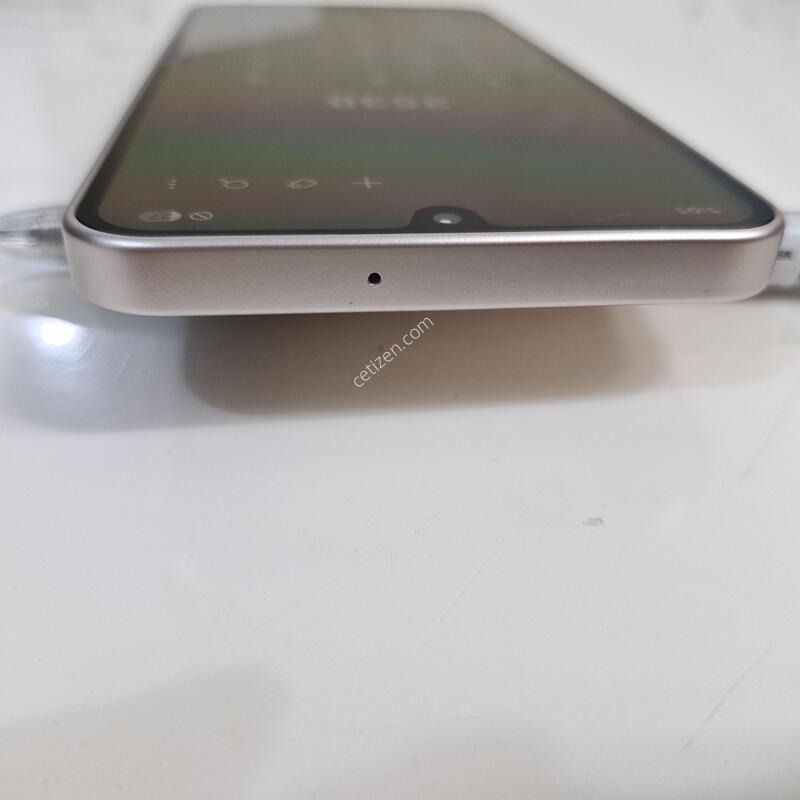 Ǯ�ڽ� SK�������� ���̵�8