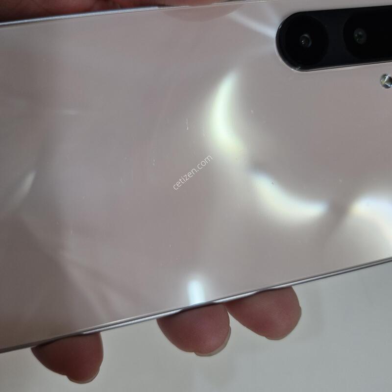 Ǯ�ڽ� SK�������� ���̵�8