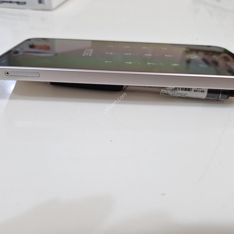 Ǯ�ڽ� SK�������� ���̵�8