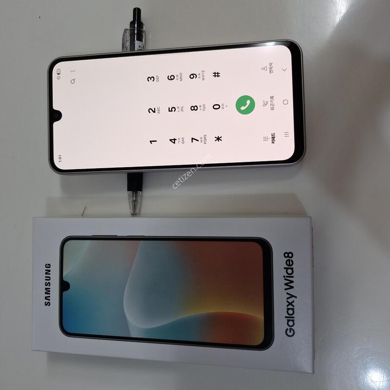 Ǯ�ڽ� SK�������� ���̵�8