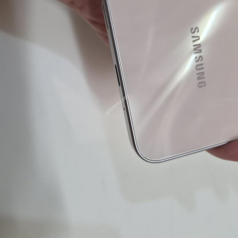 Ǯ�ڽ� SK�������� ���̵�8