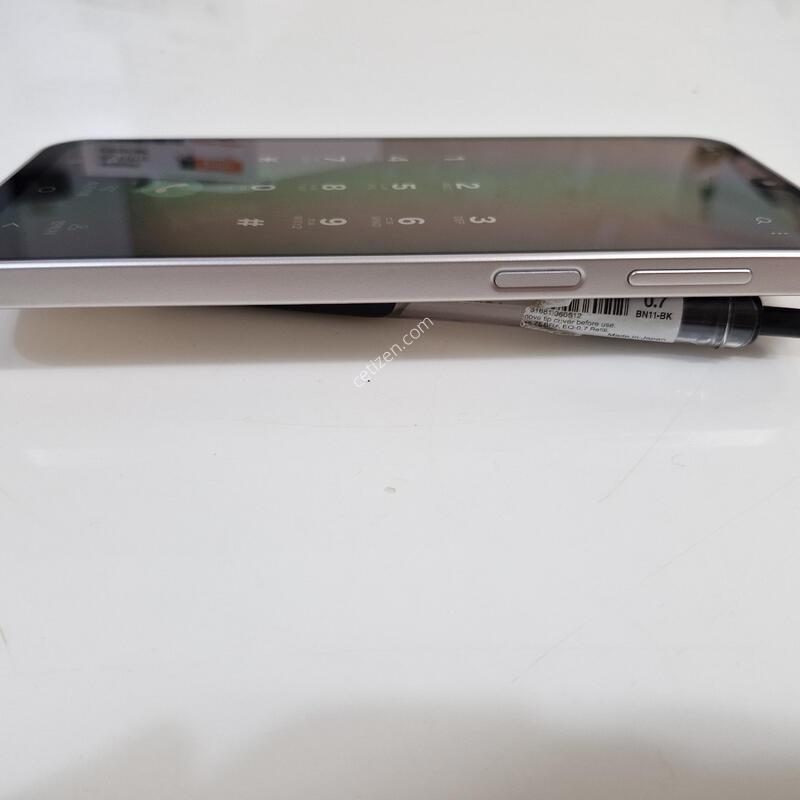 Ǯ�ڽ� SK�������� ���̵�8