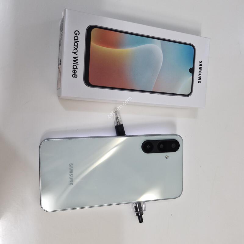 �ǻ��6���� Ǯ�ڽ� ���̵�8�׸�128�Ⱑ ���ܻ�