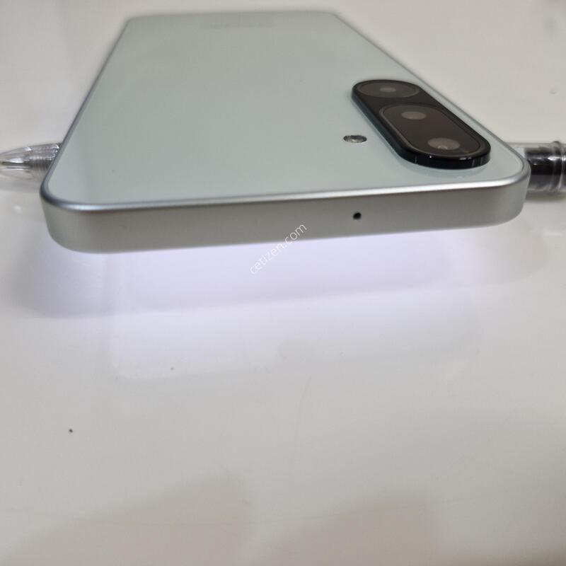 �ǻ��6���� Ǯ�ڽ� ���̵�8�׸�128�Ⱑ ���ܻ�