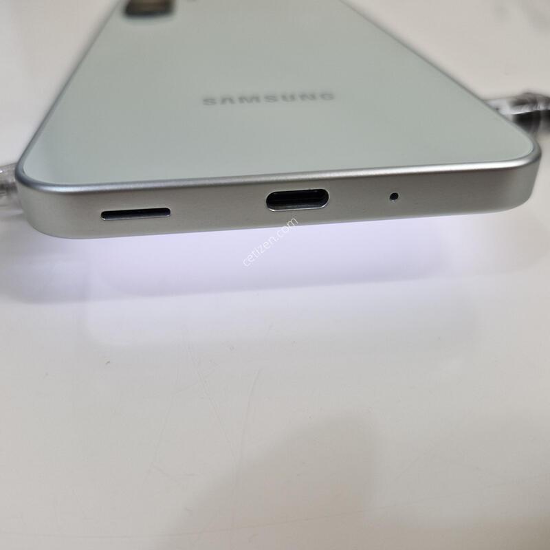 �ǻ��6���� Ǯ�ڽ� ���̵�8�׸�128�Ⱑ ���ܻ�