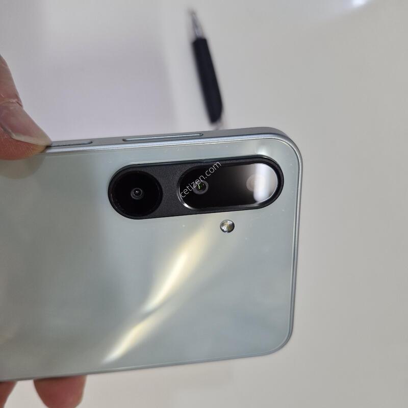 �ǻ��6���� Ǯ�ڽ� ���̵�8�׸�128�Ⱑ ���ܻ�