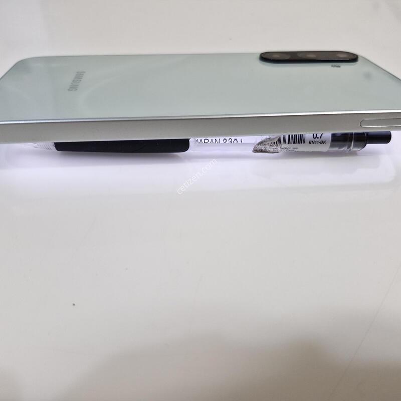 �ǻ��6���� Ǯ�ڽ� ���̵�8�׸�128�Ⱑ ���ܻ�