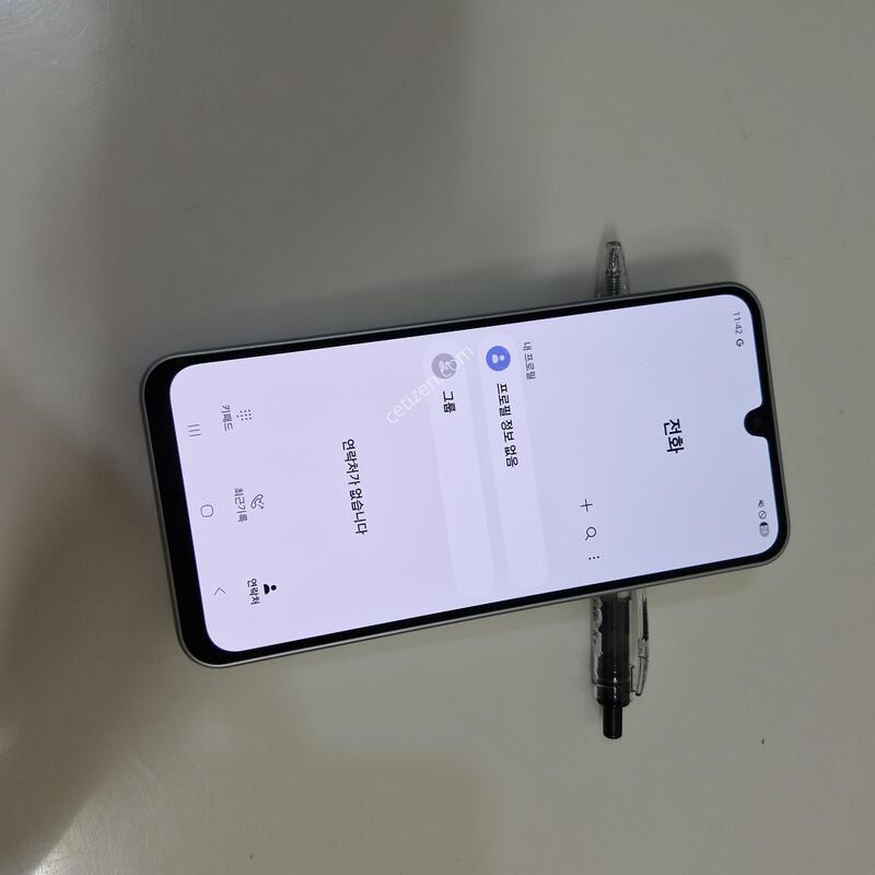 �ǻ��6���� Ǯ�ڽ� ���̵�8�׸�128�Ⱑ ���ܻ�