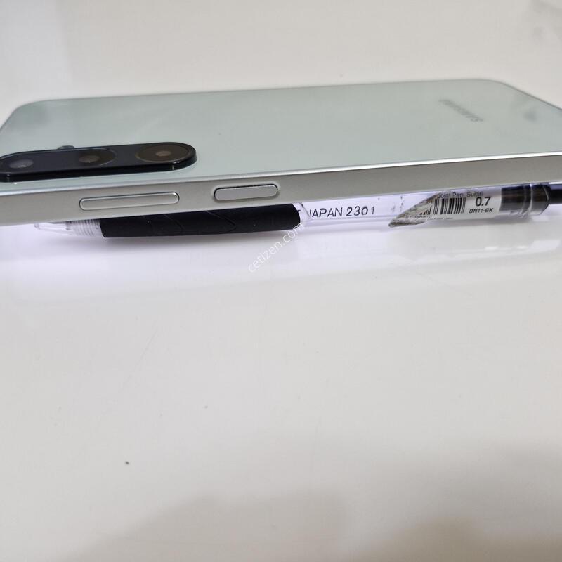 �ǻ��6���� Ǯ�ڽ� ���̵�8�׸�128�Ⱑ ���ܻ�