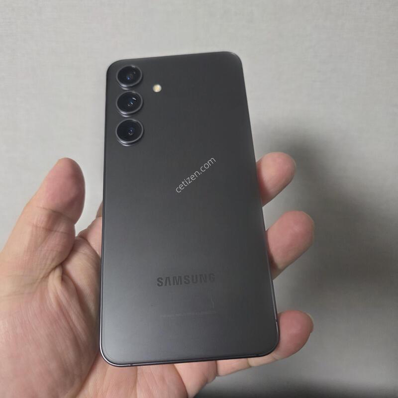 ������ S24 ���н� ���� 512�Ⱑ SS�� �Ⱦƿ�~