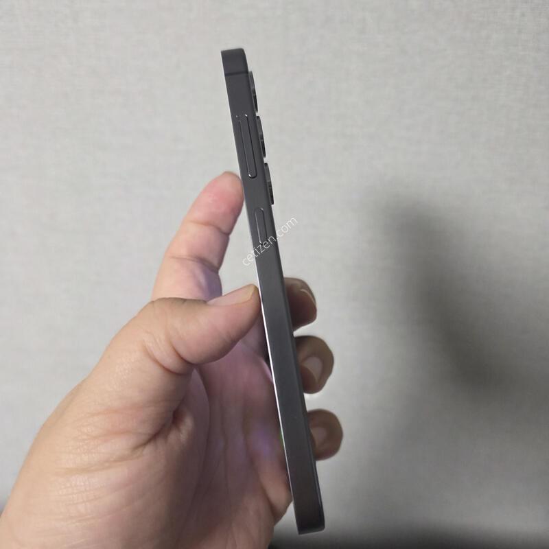 ������ S24 ���н� ���� 512�Ⱑ SS�� �Ⱦƿ�~