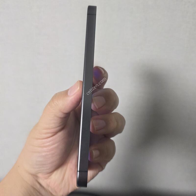 ������ S24 ���н� ���� 512�Ⱑ SS�� �Ⱦƿ�~