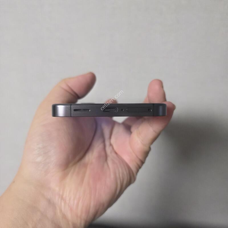 ������ S24 ���н� ���� 512�Ⱑ SS�� �Ⱦƿ�~