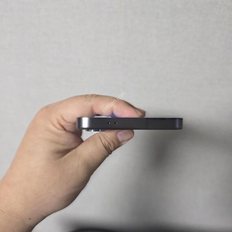 ������ S24 ���н� ���� 512�Ⱑ SS�� �Ⱦƿ�~