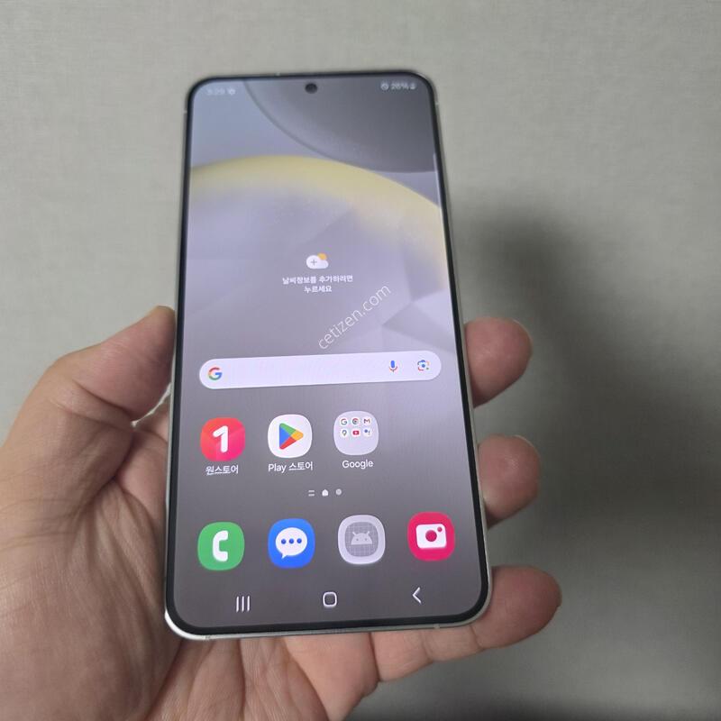 ������ S24 ���� �׷��� 512�Ⱑ SS�� �Ⱦƿ�~