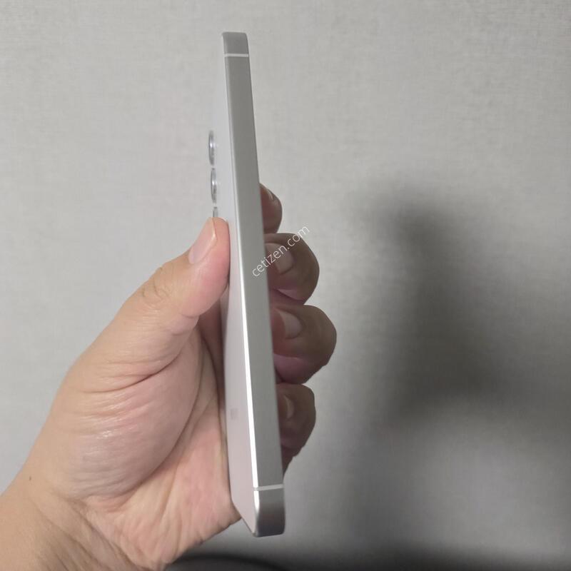 ������ S24 ���� �׷��� 512�Ⱑ SS�� �Ⱦƿ�~