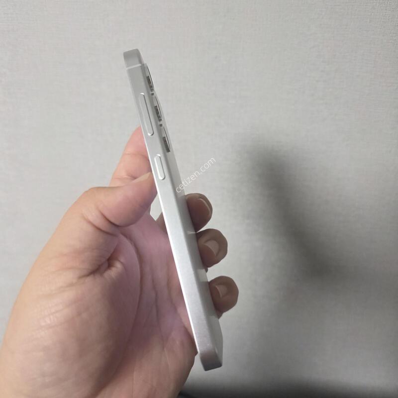 ������ S24 ���� �׷��� 512�Ⱑ SS�� �Ⱦƿ�~