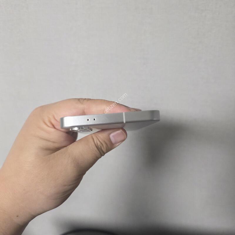 ������ S24 ���� �׷��� 512�Ⱑ SS�� �Ⱦƿ�~