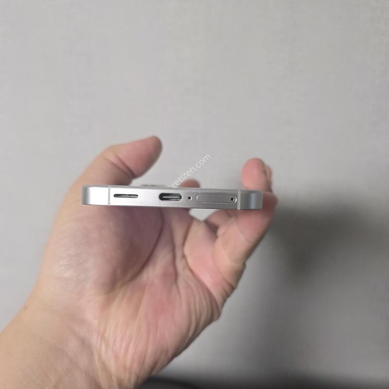 ������ S24 ���� �׷��� 512�Ⱑ SS�� �Ⱦƿ�~