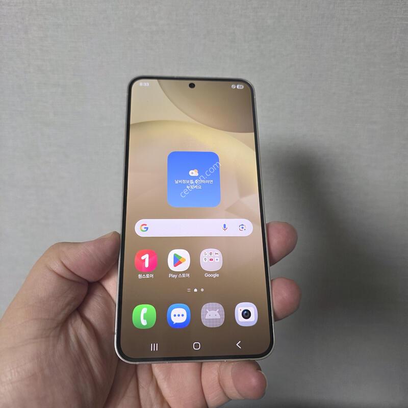 ������ S24 �ڹ� ���ο� 512�Ⱑ SS�� �Ⱦƿ�~