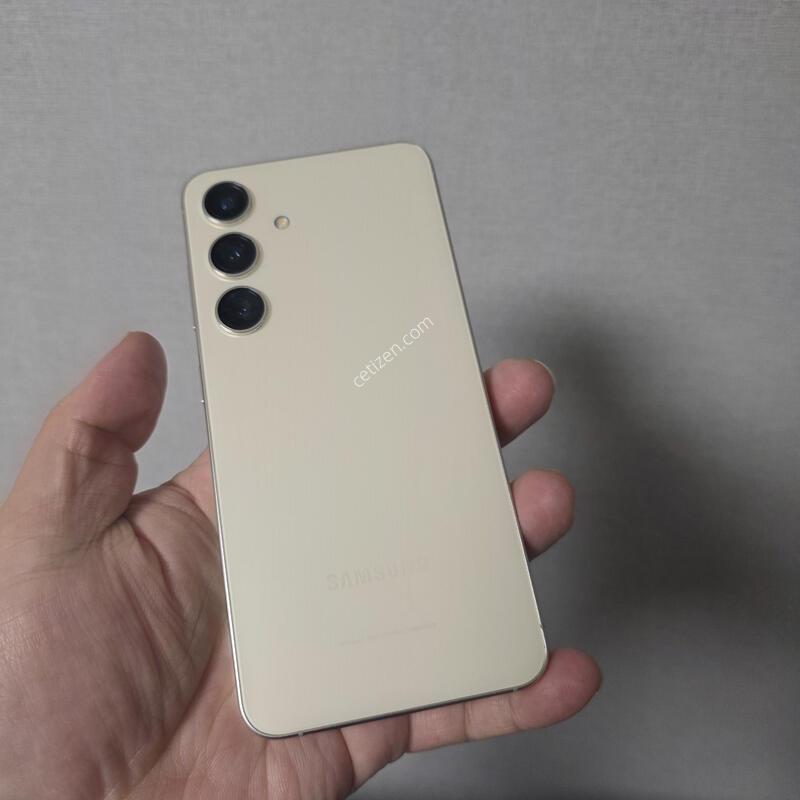 ������ S24 �ڹ� ���ο� 512�Ⱑ SS�� �Ⱦƿ�~