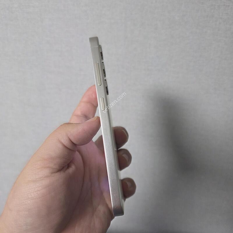 ������ S24 �ڹ� ���ο� 512�Ⱑ SS�� �Ⱦƿ�~