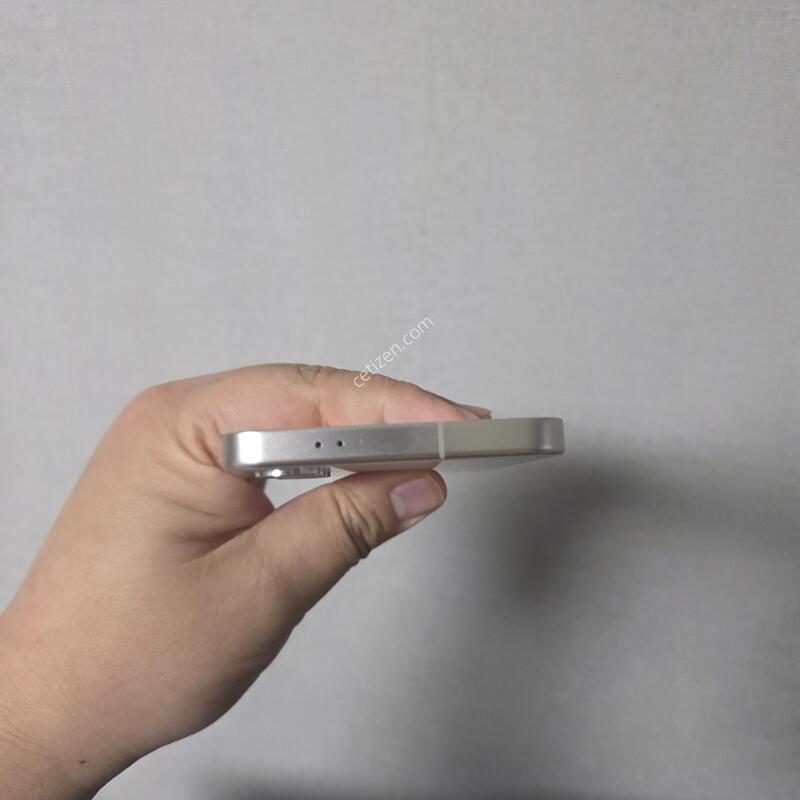 ������ S24 �ڹ� ���ο� 512�Ⱑ SS�� �Ⱦƿ�~