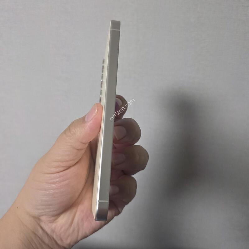 ������ S24 �ڹ� ���ο� 512�Ⱑ SS�� �Ⱦƿ�~