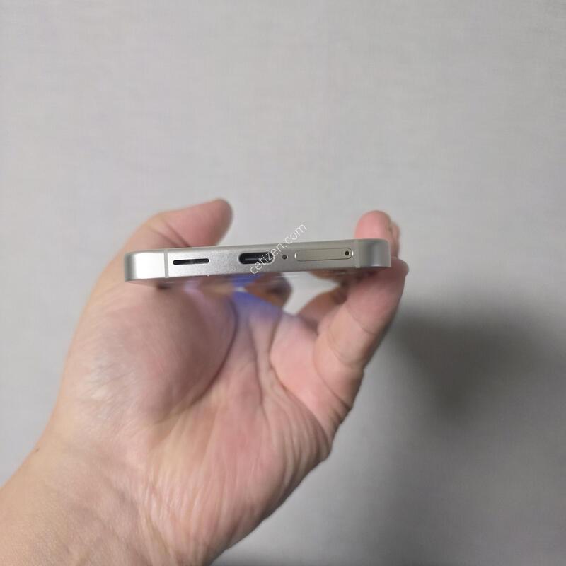 ������ S24 �ڹ� ���ο� 512�Ⱑ SS�� �Ⱦƿ�~