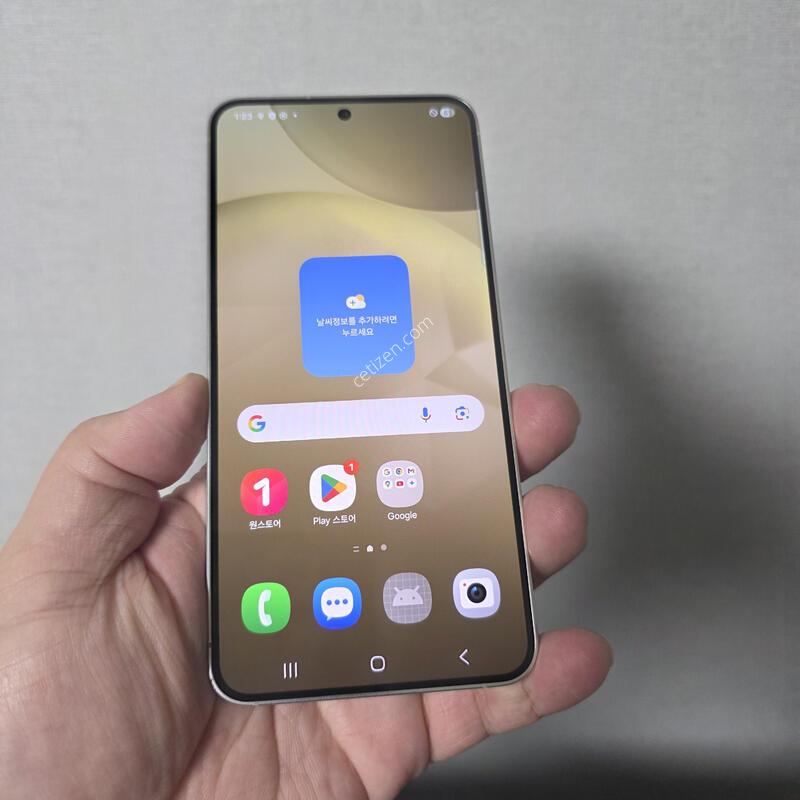 ������ S24 �ڹ� ���ο� 512�Ⱑ SS�� �Ⱦƿ�~