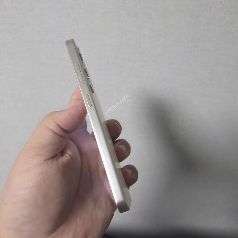 ������ S24 �ڹ� ���ο� 512�Ⱑ SS�� �Ⱦƿ�~